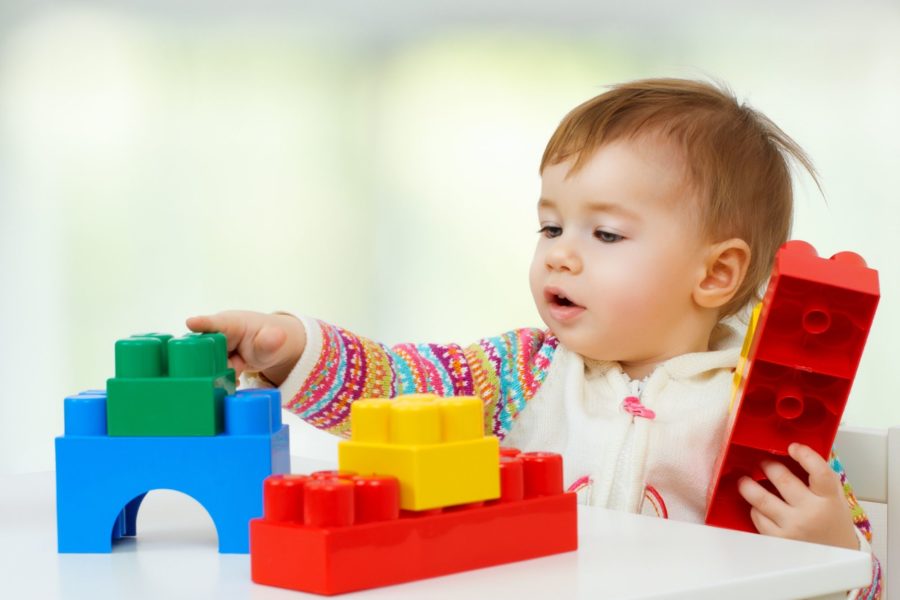 play skills for toddler with autism