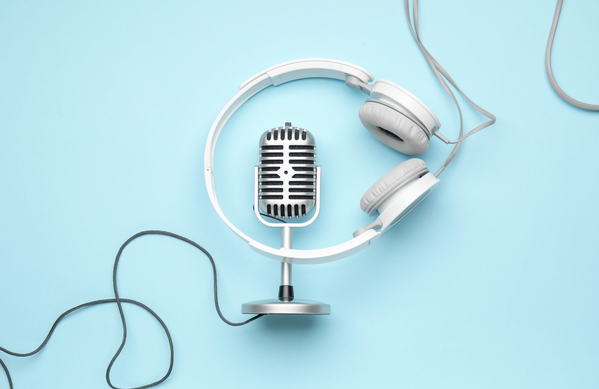 Exploring the Best ABA Podcasts: Your Comprehensive Guide to Applied Behavior Analysis Podcasts